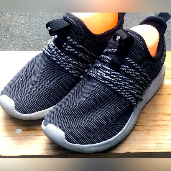 what was the first yeezy 350 v2